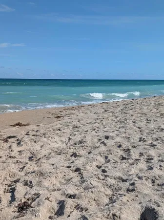 $2,850 | 206 Osprey Preserve Boulevard, Jensen Beach, FL 34957