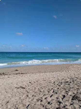 $2,850 | 206 Osprey Preserve Boulevard, Jensen Beach, FL 34957