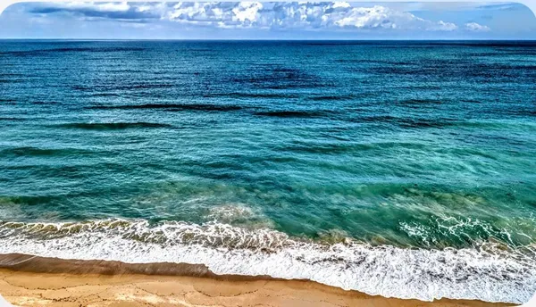 $2,850 | 206 Osprey Preserve Boulevard, Jensen Beach, FL 34957