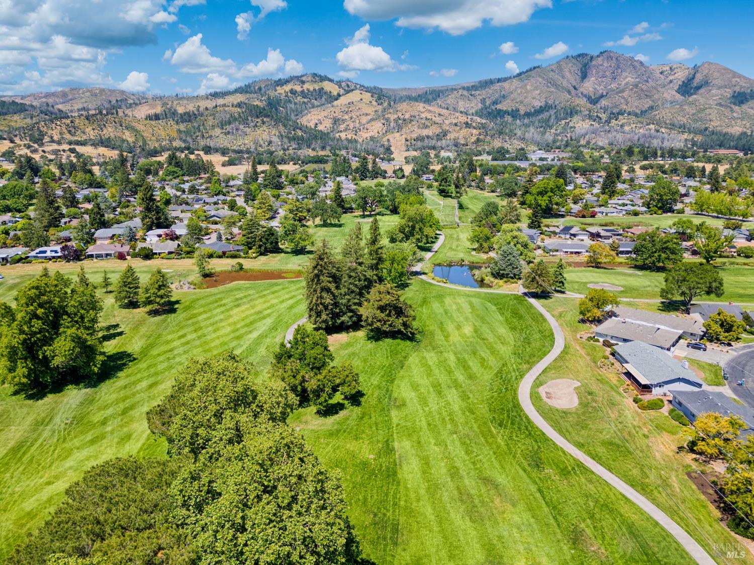 7536 Walnut Orchard Way Santa Rosa, CA 95409 - Photo 53 of 54 Gallery Image 53
