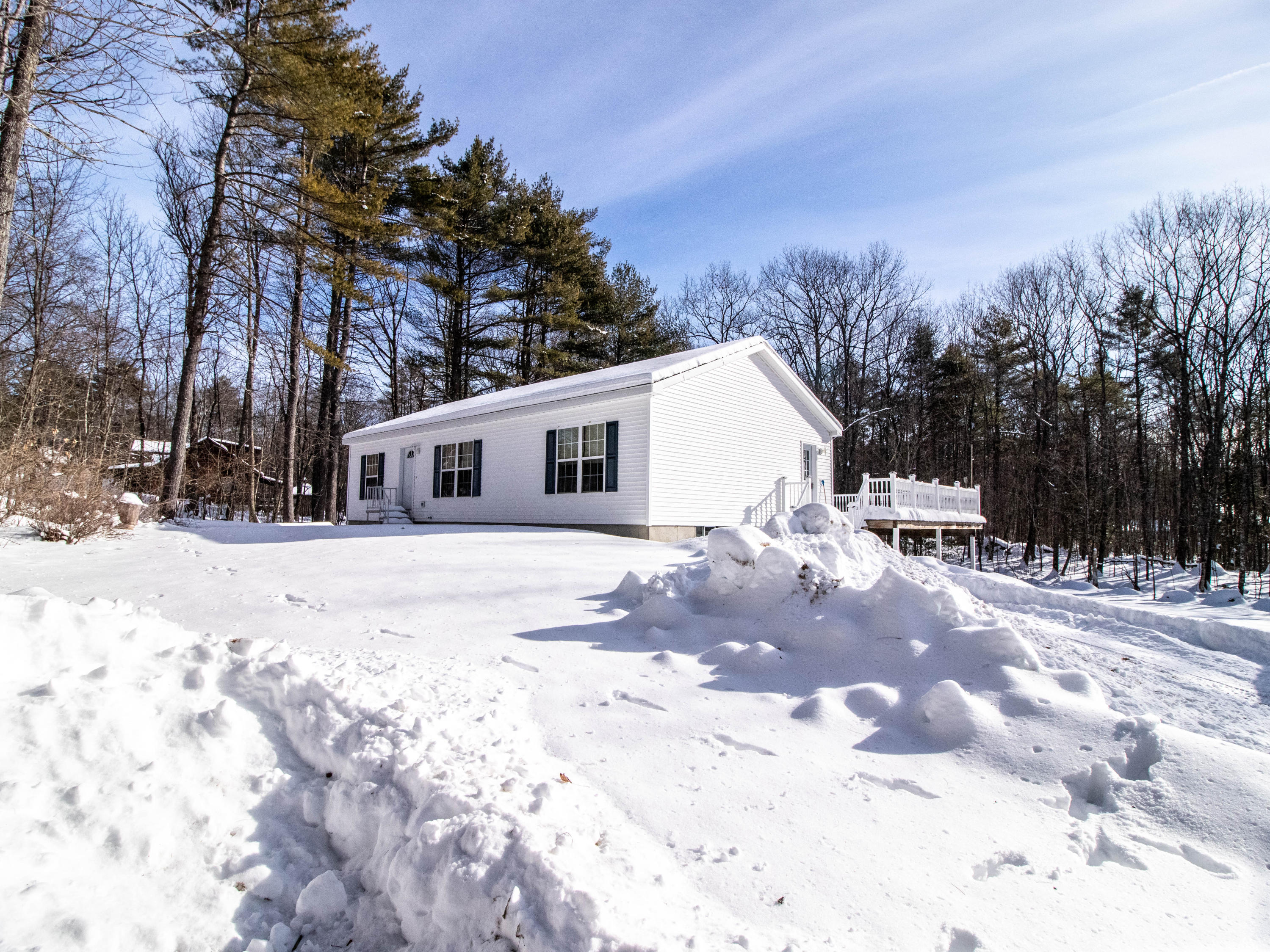 10 Zakelo Road Harrison, ME 04040 - Photo 2 of 33 _MG_4543