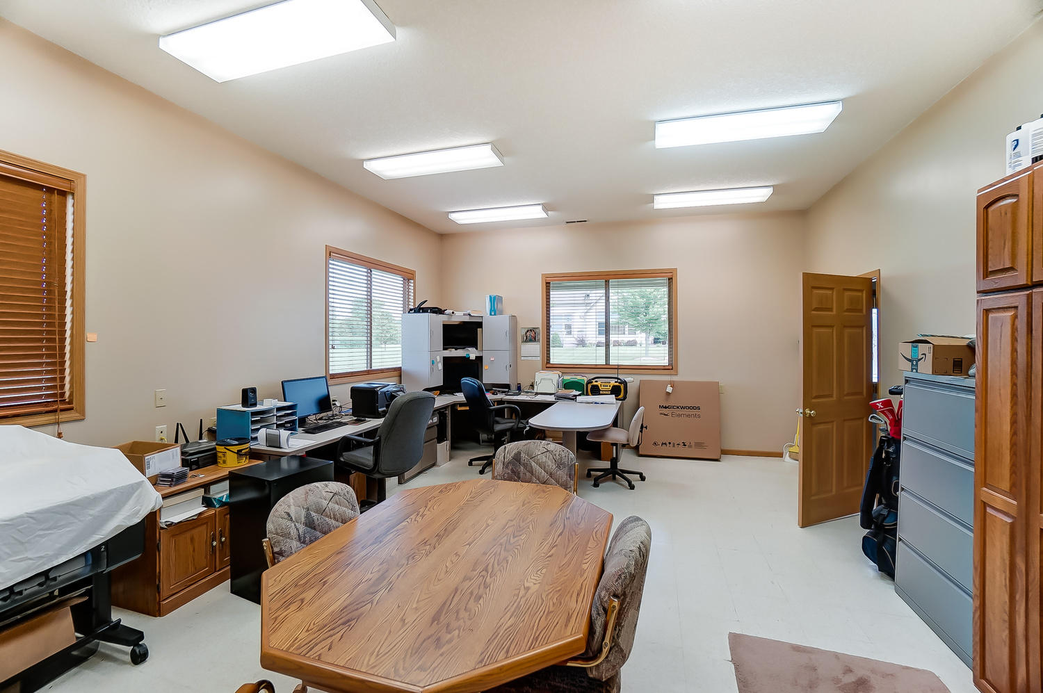 11135 Rupert Road Wapakoneta, OH 45895 - Photo 111 of 121