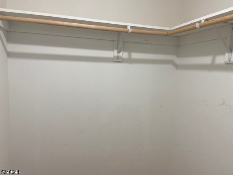 455 South 14th Street, Unit 3 Newark, NJ 07103 - Photo 9 of 10 a view of small space