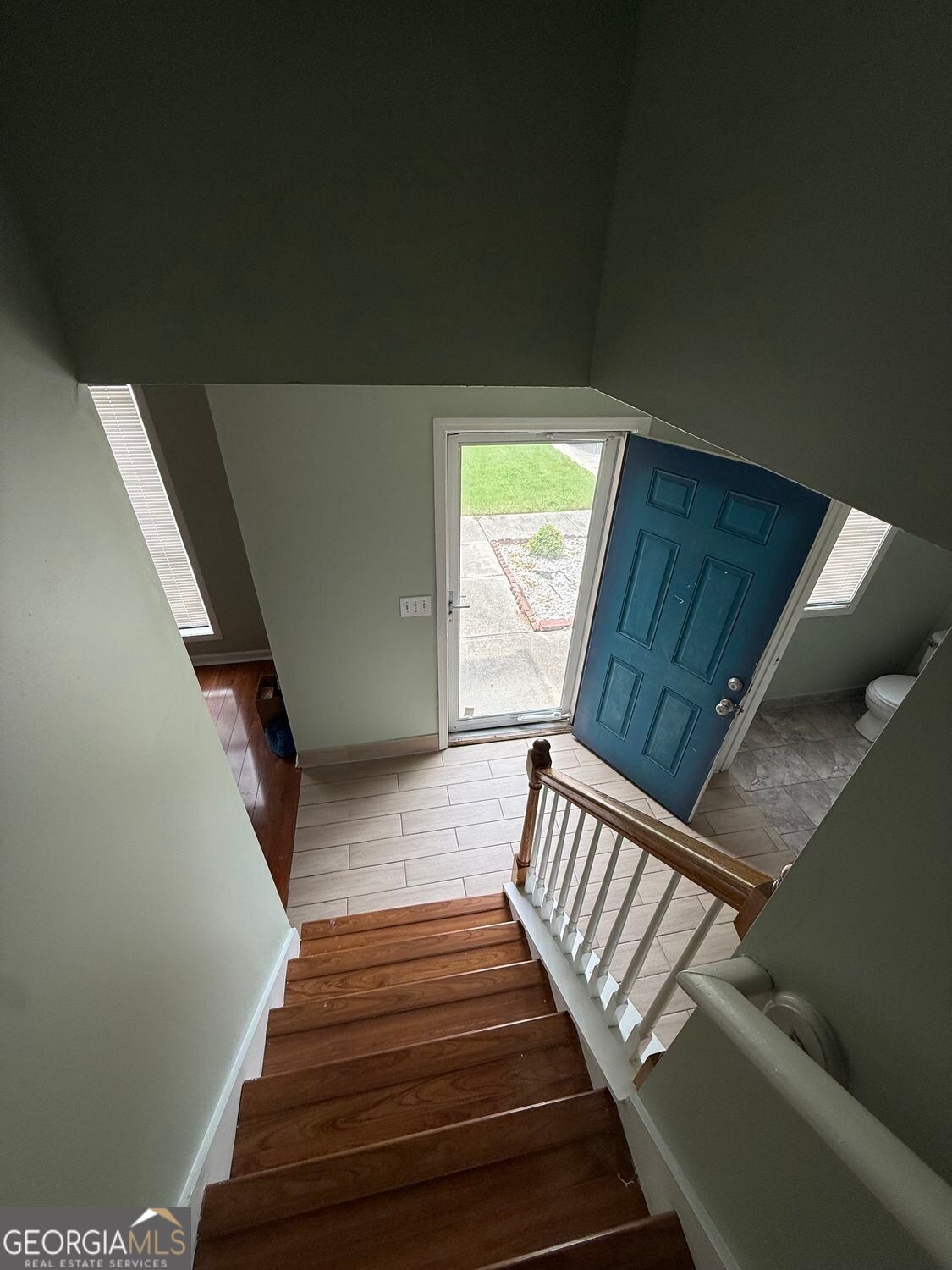 755 Tara Bend Hampton, GA 30228 - Photo 2 of 32 Gallery Image 2