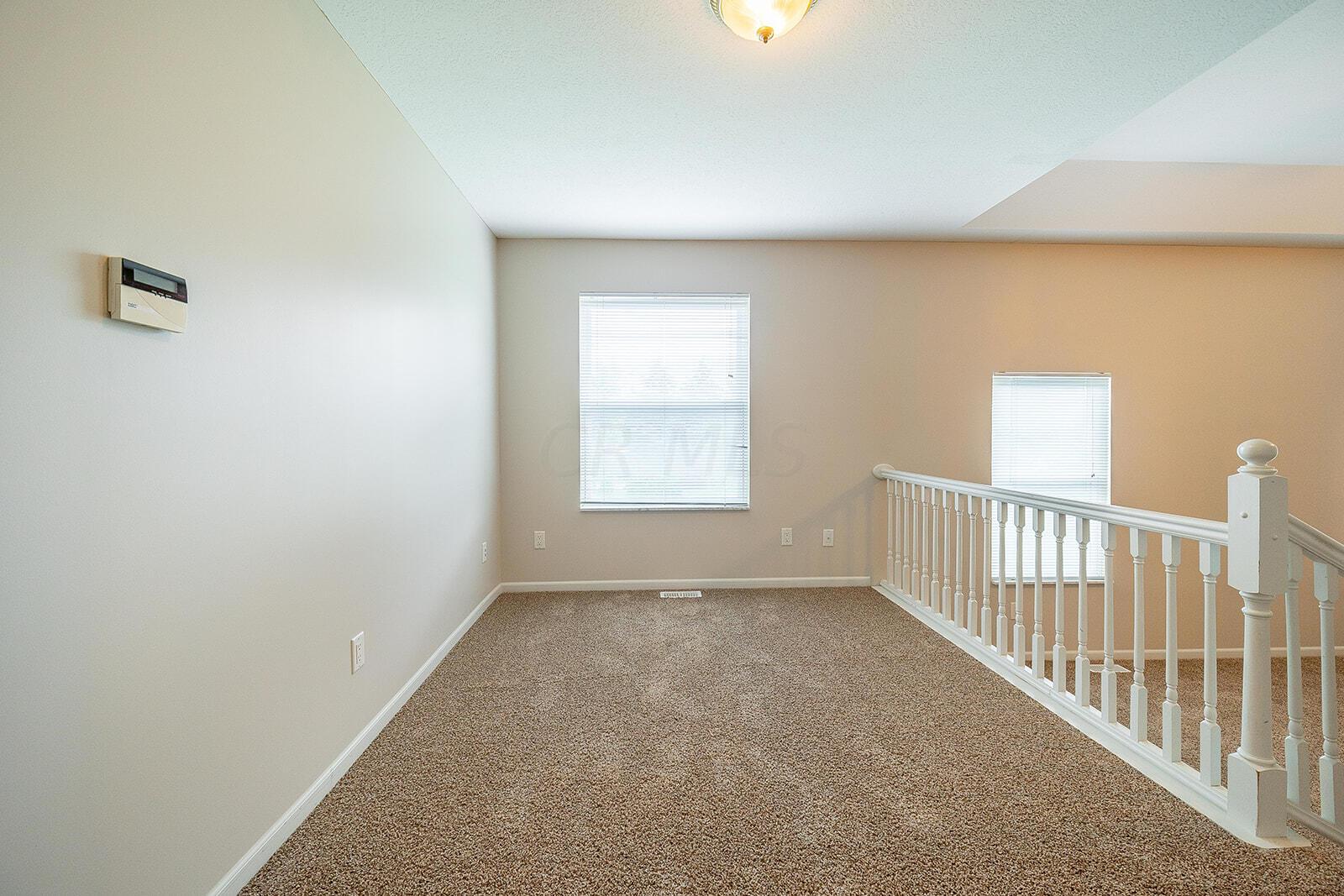 6263 Post Road Dublin, OH 43017 - Photo 35 of 79 Room for sitting room / office
