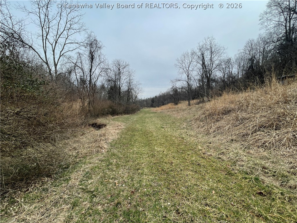 12871 Redmond Ridge Road Gallipolis Ferry, WV 25515 - Photo 15 of 29 Gallery Image 15