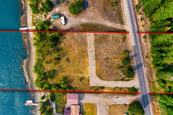 $375,000 | 26561 LeClerc Road North, Ione, WA 99139