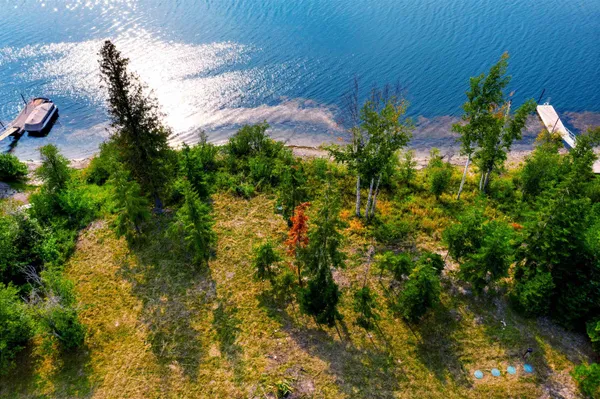 $375,000 | 26561 LeClerc Road North, Ione, WA 99139