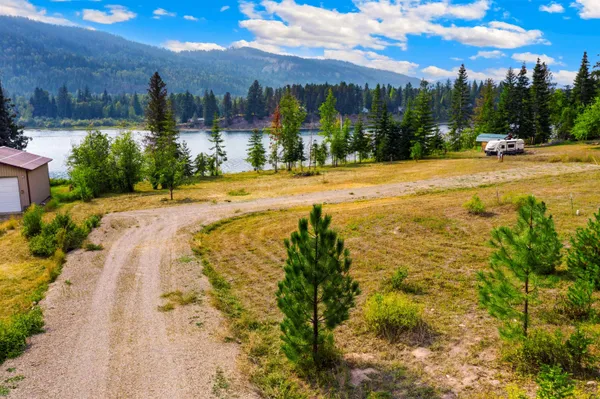 $375,000 | 26561 LeClerc Road North, Ione, WA 99139