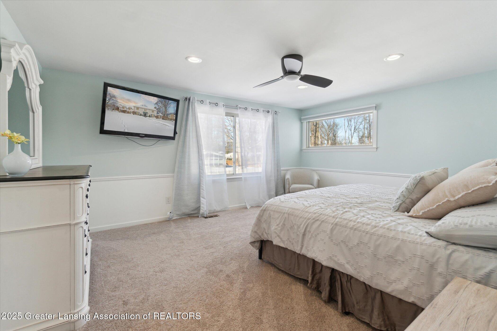 1413 Old Mill Road East Lansing, MI 48823 - Photo 36 of 59 36-1413-Old-Mill-Rd-East-Lansing-MI-4882