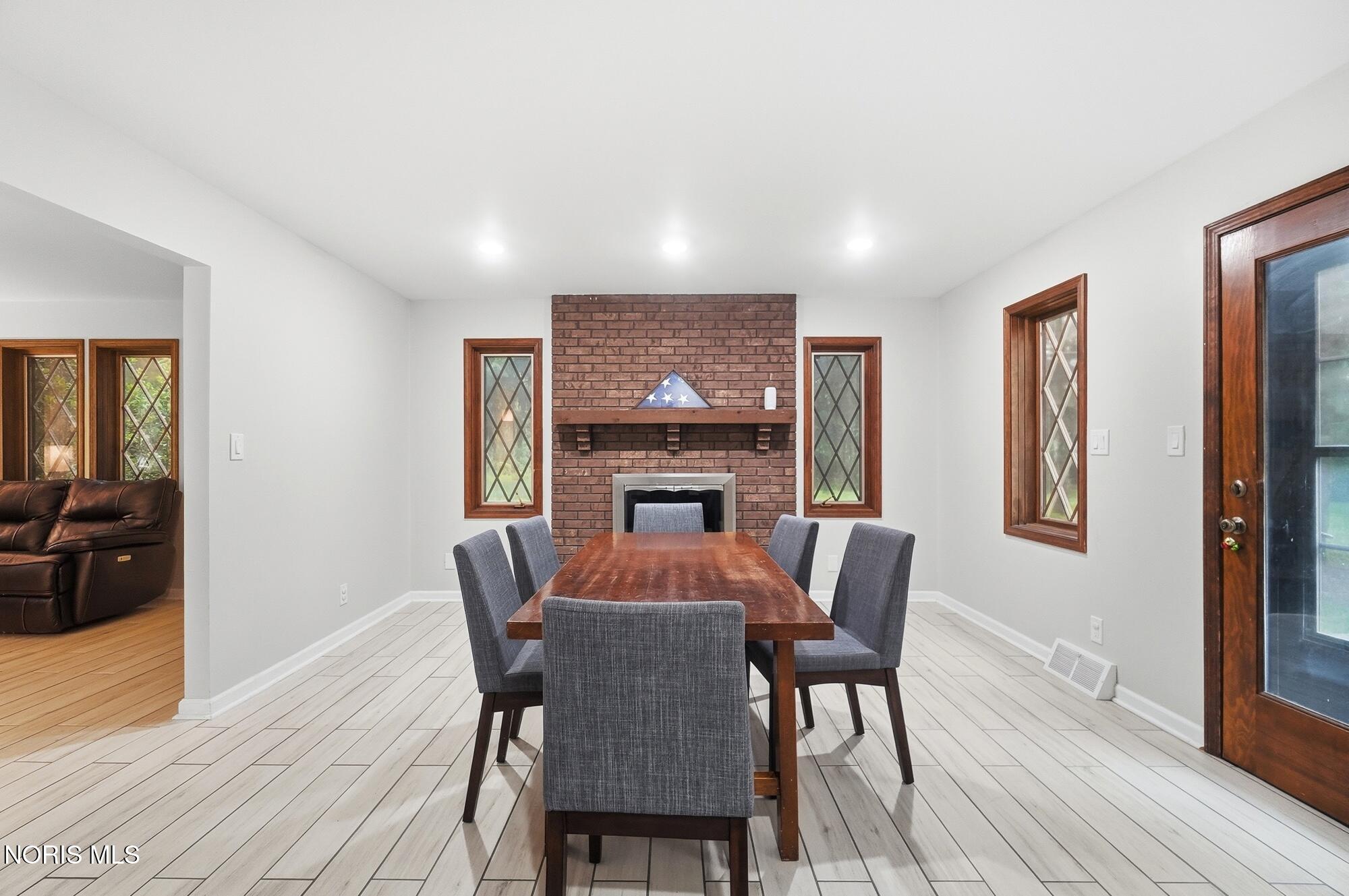 26430 Hull Prairie Road Perrysburg, OH 43551 - Photo 24 of 79 Gallery Image 24