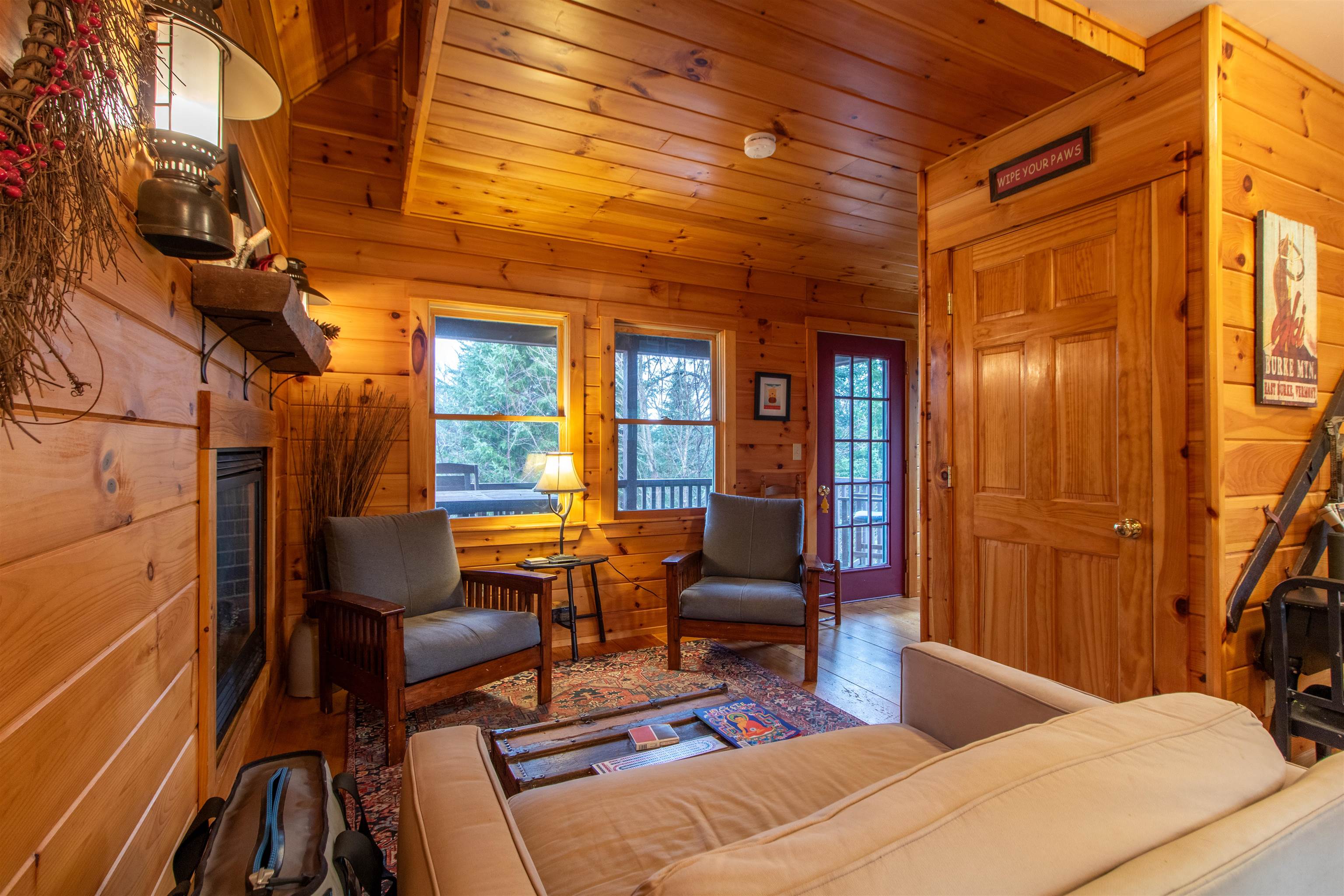 270 Kirby Road, Unit 1 Burke, VT 05832 - Photo 7 of 25 Gallery Image 7