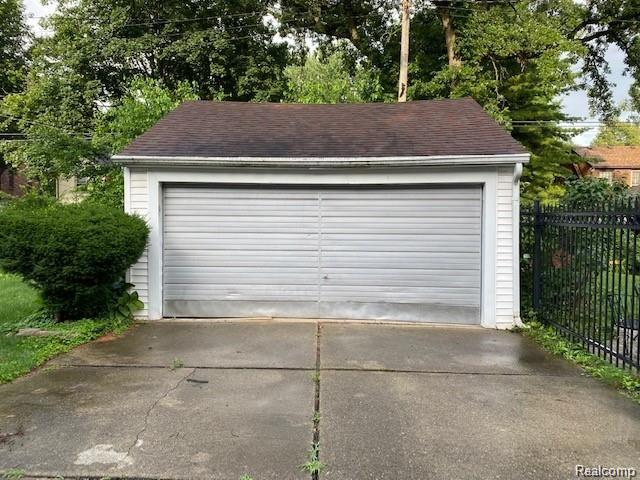 14530 Stahelin Road Detroit, MI 48223 - Photo 52 of 52 IMG_1702.jpg
