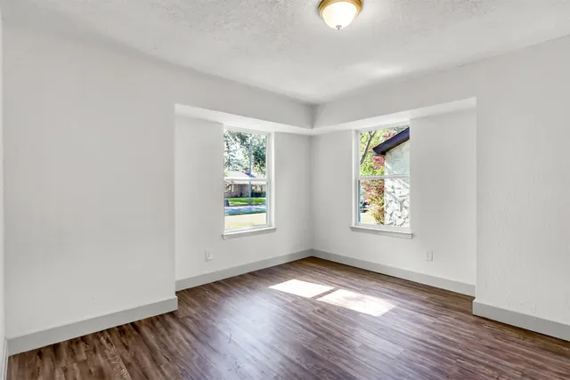 $215,000 | 23118 Whispering Willow Drive, Spring, TX 77373