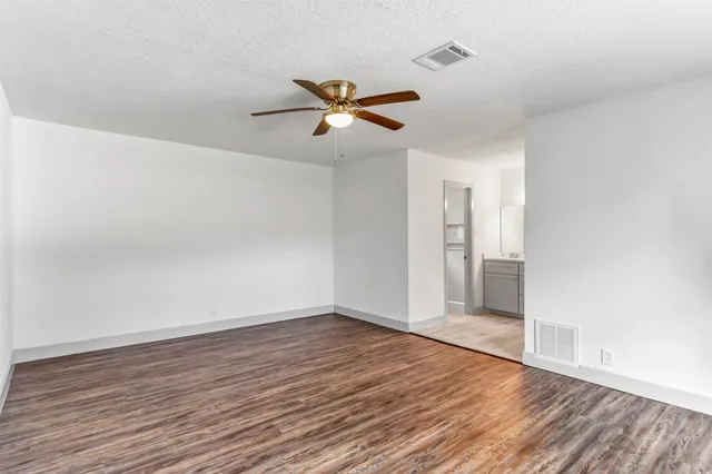 $215,000 | 23118 Whispering Willow Drive, Spring, TX 77373