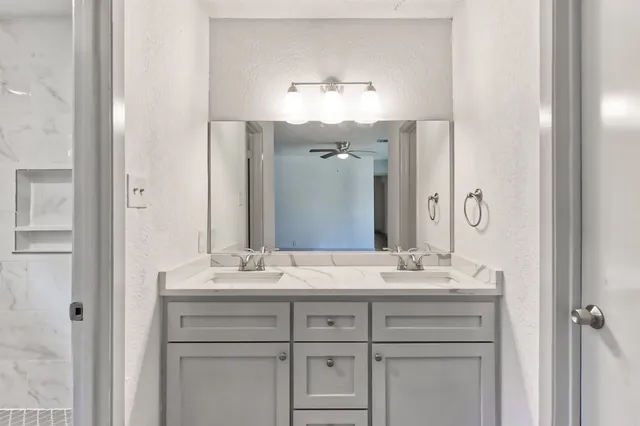 $215,000 | 23118 Whispering Willow Drive, Spring, TX 77373