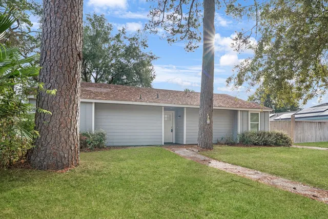 $215,000 | 23118 Whispering Willow Drive, Spring, TX 77373