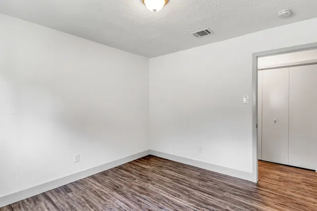 $215,000 | 23118 Whispering Willow Drive, Spring, TX 77373