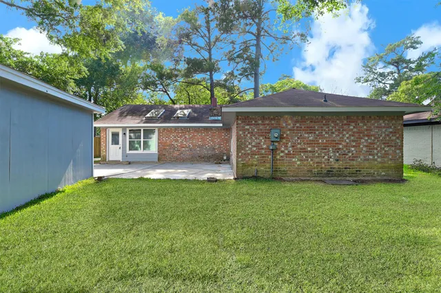 $215,000 | 23118 Whispering Willow Drive, Spring, TX 77373