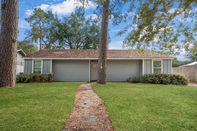 $215,000 | 23118 Whispering Willow Drive, Spring, TX 77373