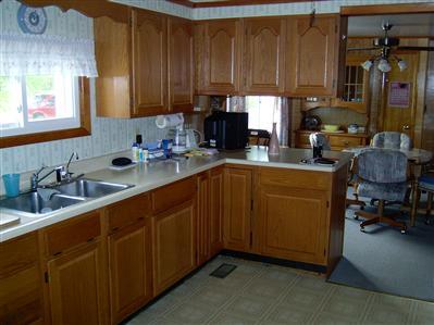 7422 McDonald Road Olivet, MI 49076 - Photo 3 of 3 Additional Photo