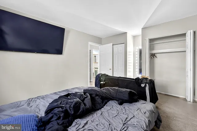 $215,000 | 115 East Beaver Court, Bear, DE 19701