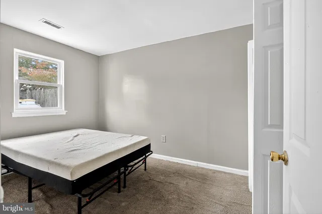 $215,000 | 115 East Beaver Court, Bear, DE 19701