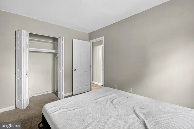 $215,000 | 115 East Beaver Court, Bear, DE 19701