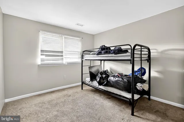 $215,000 | 115 East Beaver Court, Bear, DE 19701