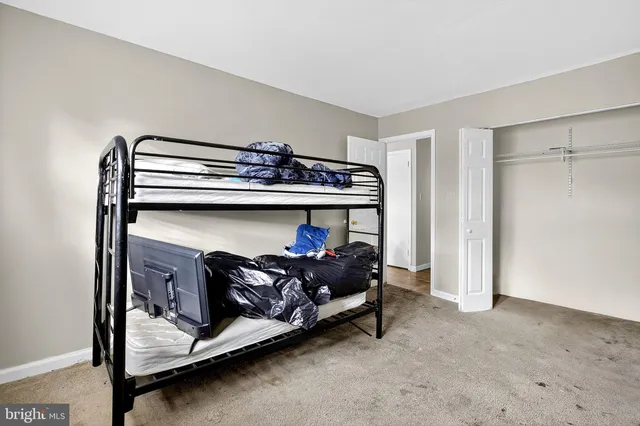 $215,000 | 115 East Beaver Court, Bear, DE 19701