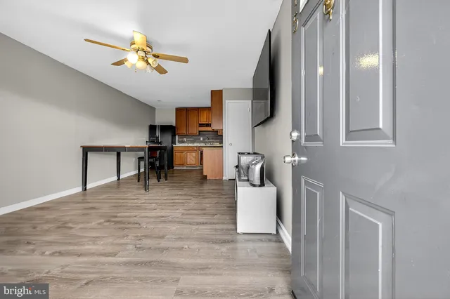 $215,000 | 115 East Beaver Court, Bear, DE 19701