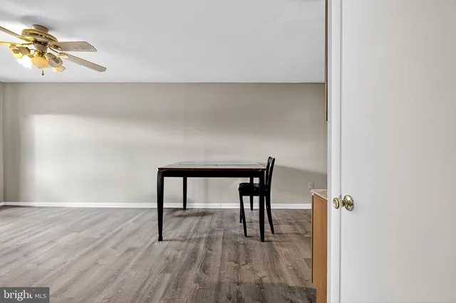 $215,000 | 115 East Beaver Court, Bear, DE 19701