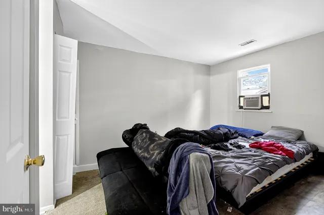 $215,000 | 115 East Beaver Court, Bear, DE 19701