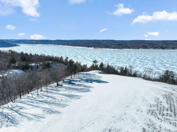$2,800,000 | 256 Salishan Drive, Hudson, WI 54016