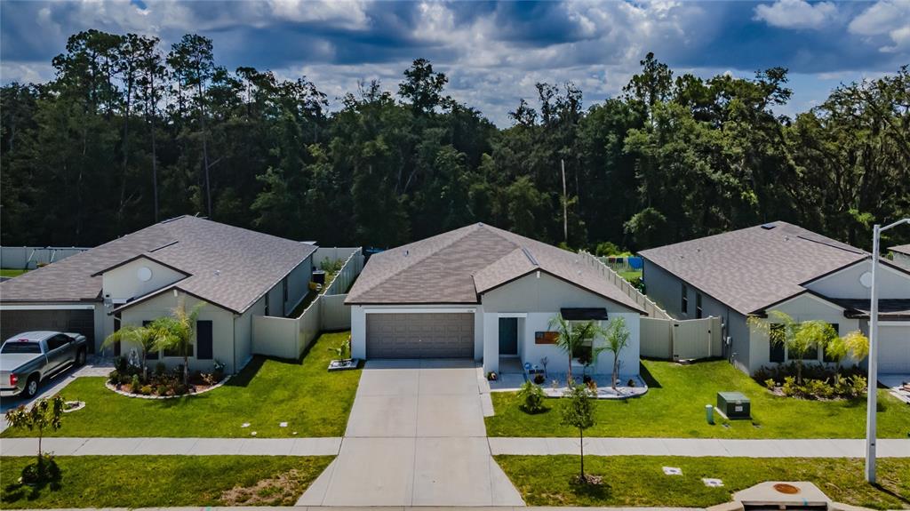 6544 Moog Road New Port Richey, FL 34653 - Photo 1 of 1
