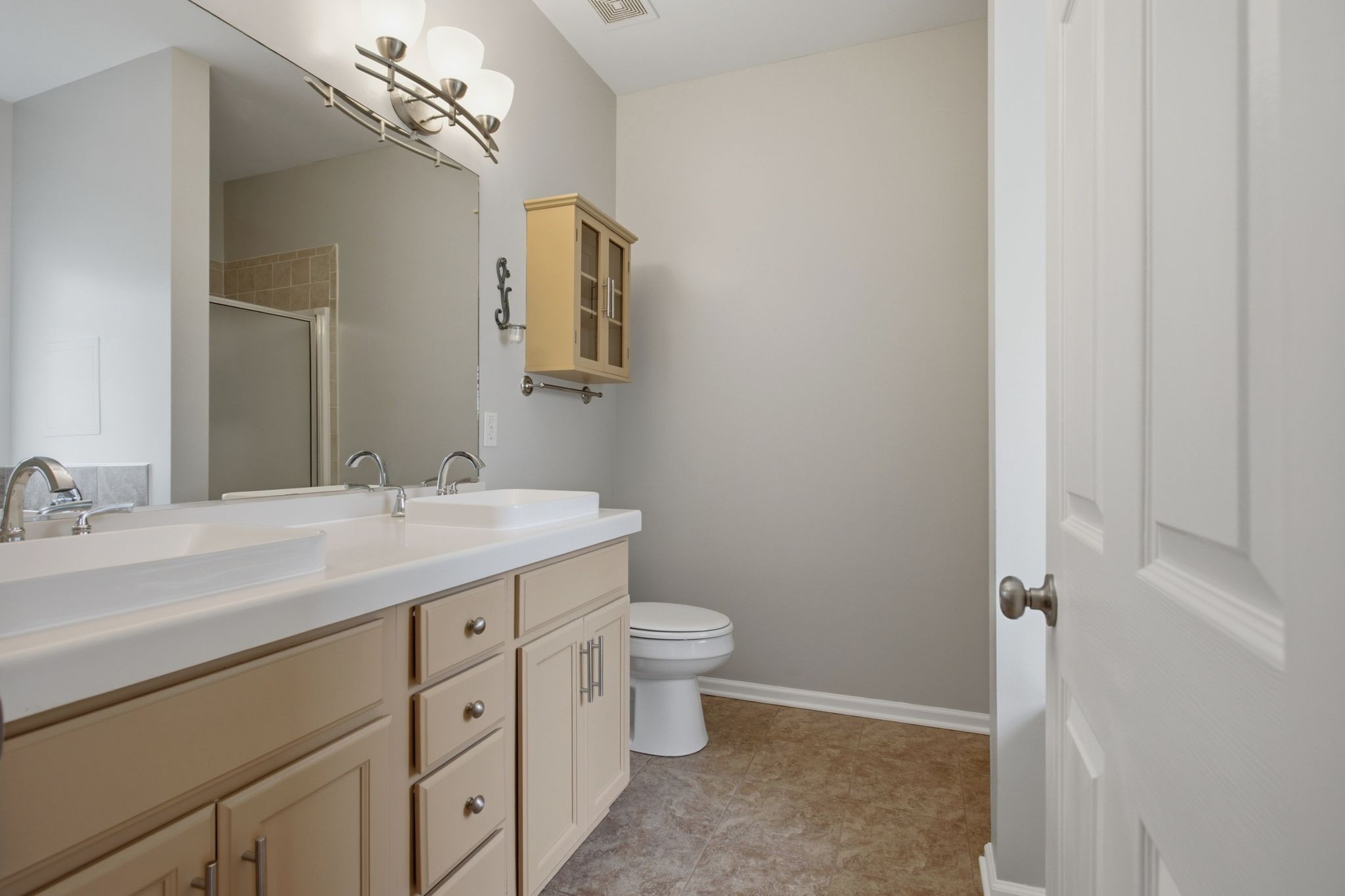 4014 Kristen Street Spring Hill, TN 37174 - Photo 19 of 36