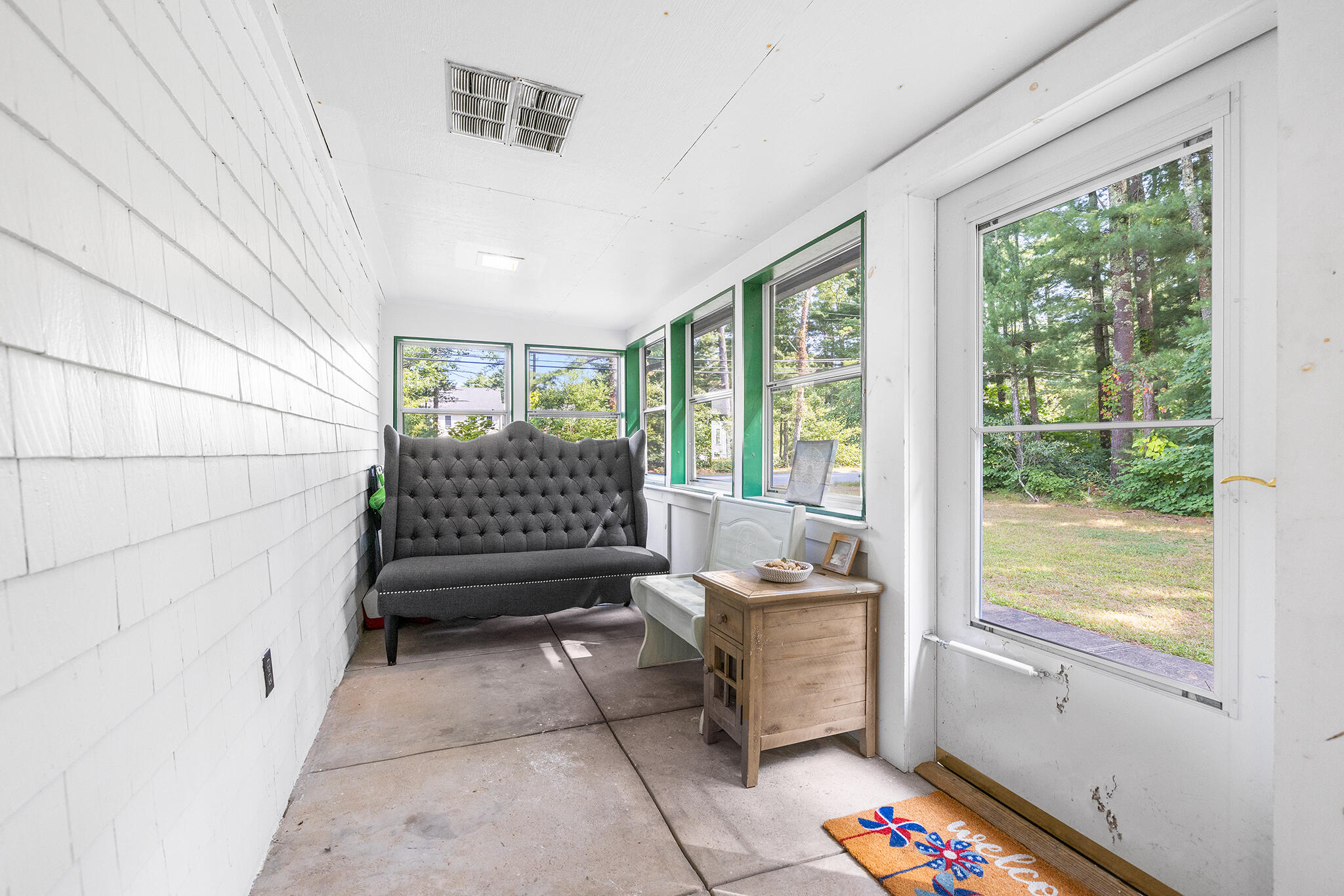 129 Great Neck Road Wareham, MA 02571 - Photo 13 of 29 129 Great Neck Rd-Wareham-MA-49