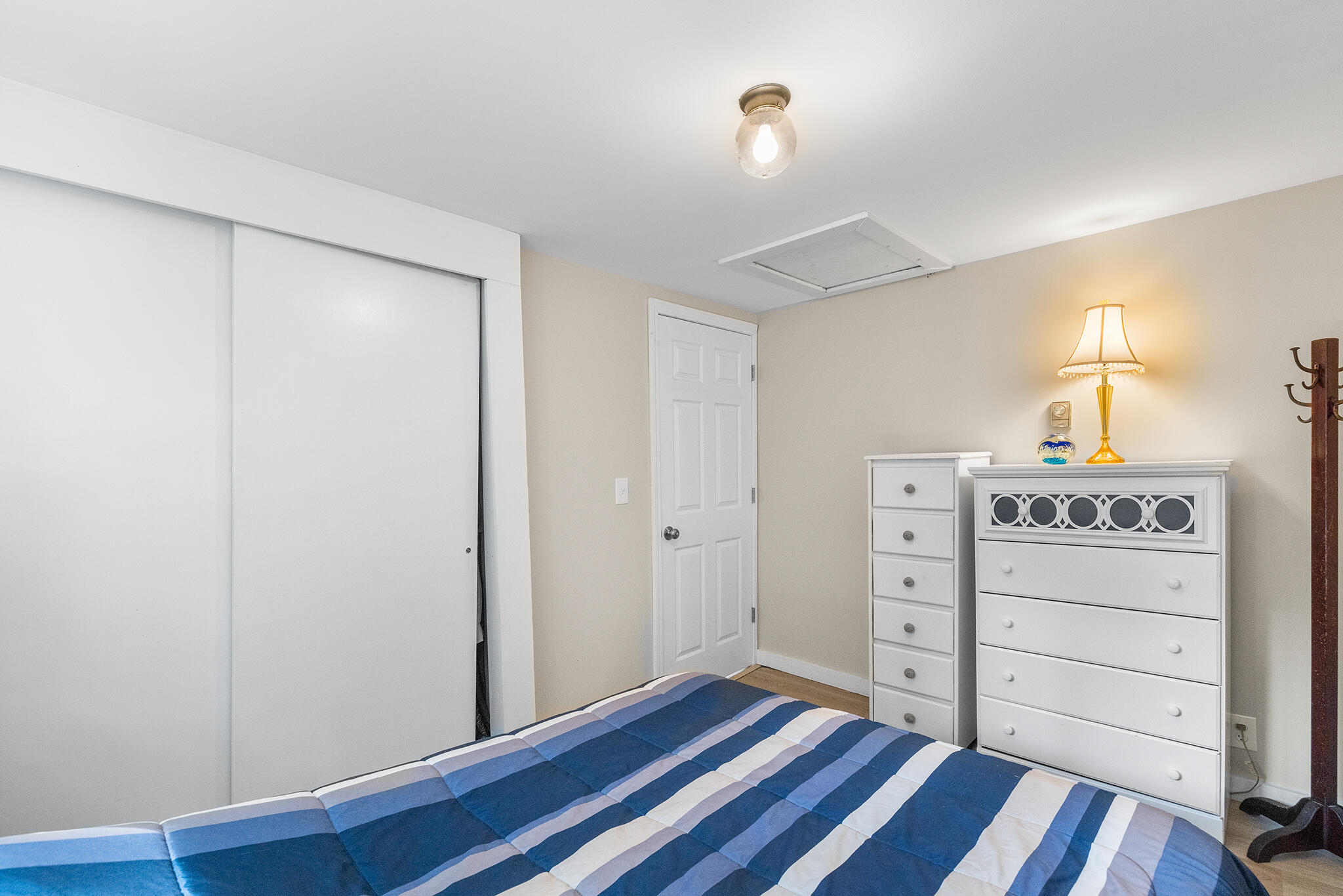 129 Great Neck Road Wareham, MA 02571 - Photo 16 of 29 129 Great Neck Rd-Wareham-MA-45