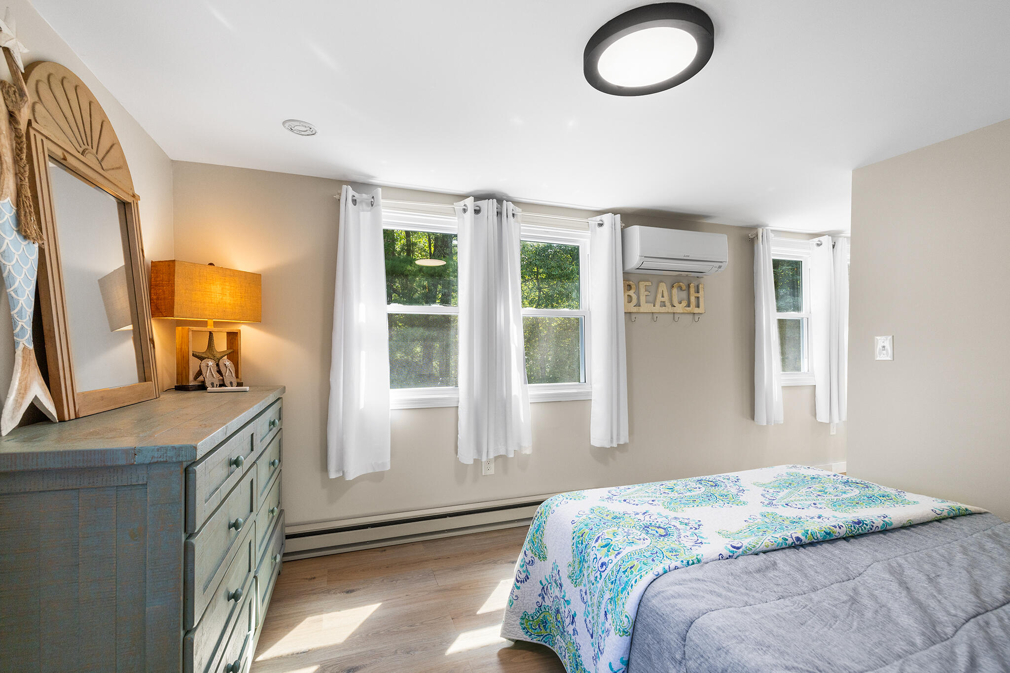 129 Great Neck Road Wareham, MA 02571 - Photo 19 of 29 129 Great Neck Rd-Wareham-MA-55