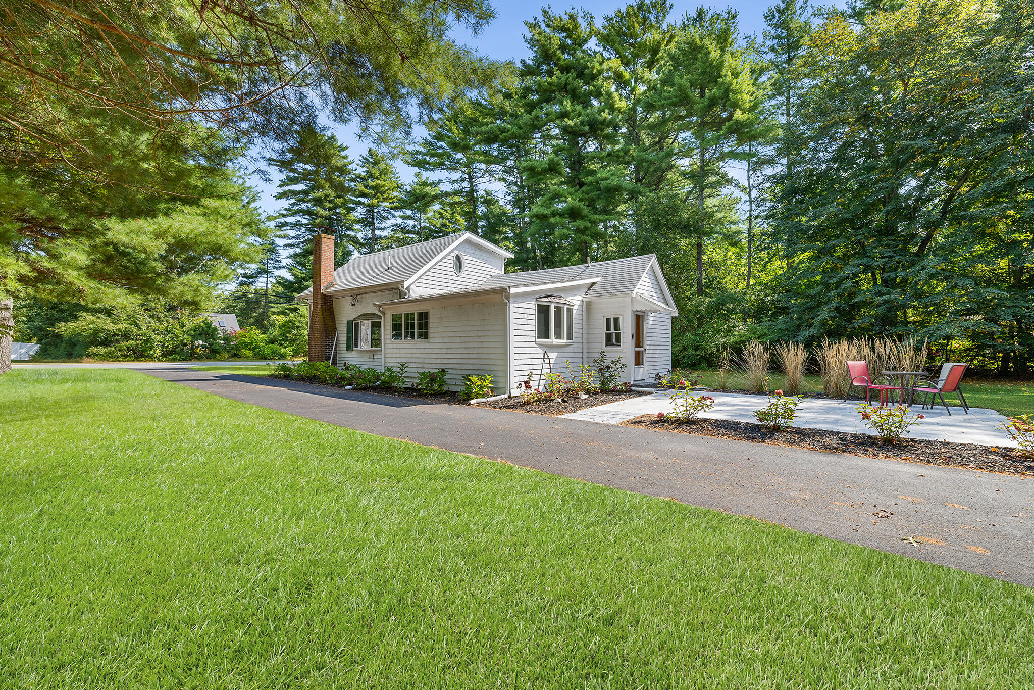 129 Great Neck Road Wareham, MA 02571 - Photo 24 of 29 129 Great Neck Rd-Wareham-MA-37-a