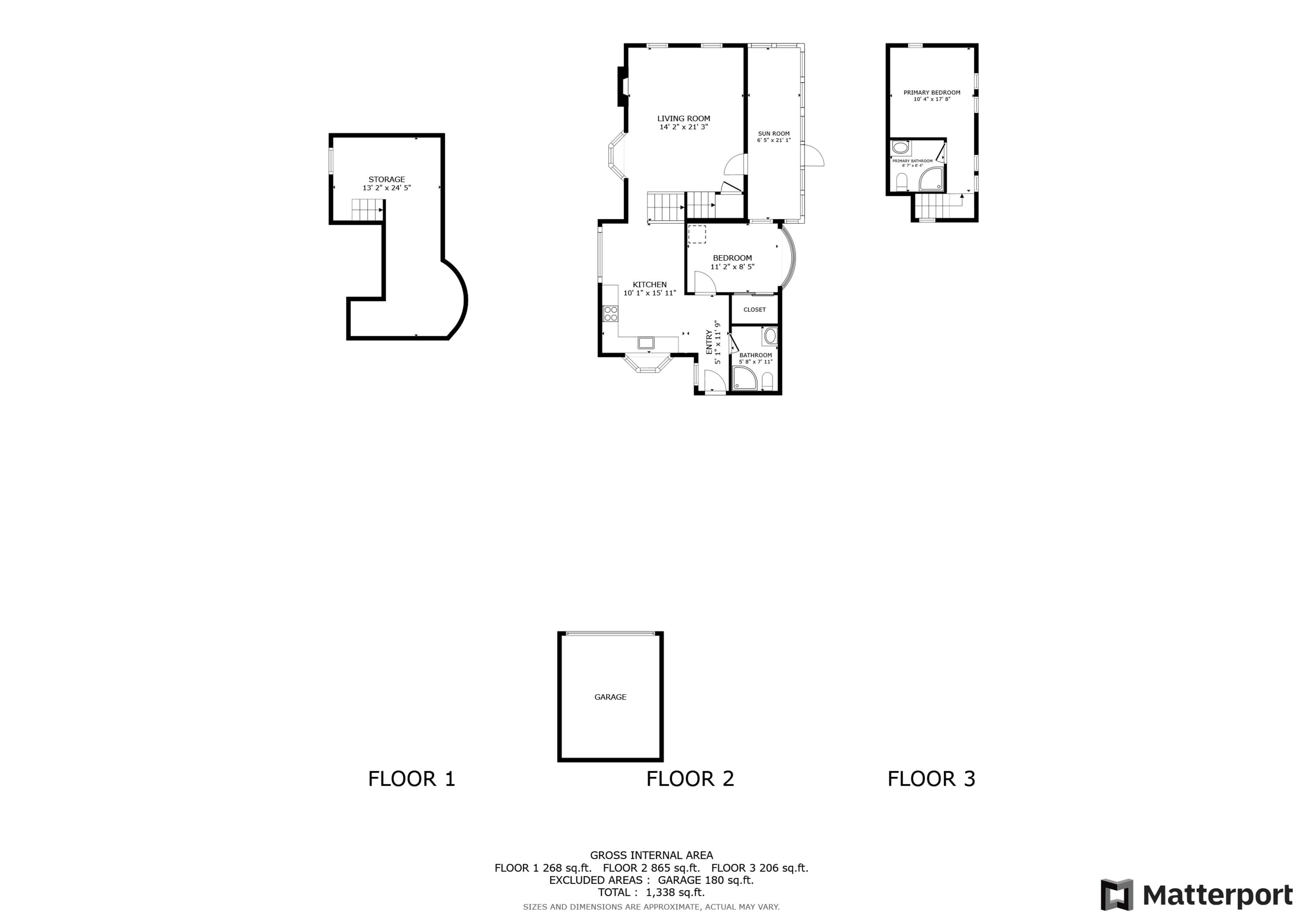 129 Great Neck Road Wareham, MA 02571 - Photo 29 of 29 129GreatNeckRdWarehamMA_c449c4y7g6fmu0us