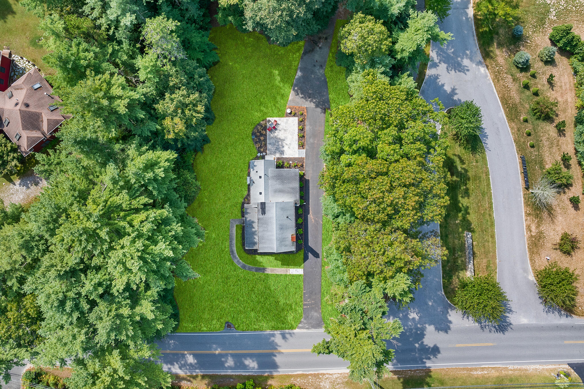 129 Great Neck Road Wareham, MA 02571 - Photo 3 of 29 129 Great Neck Rd-Wareham-MA-16-a