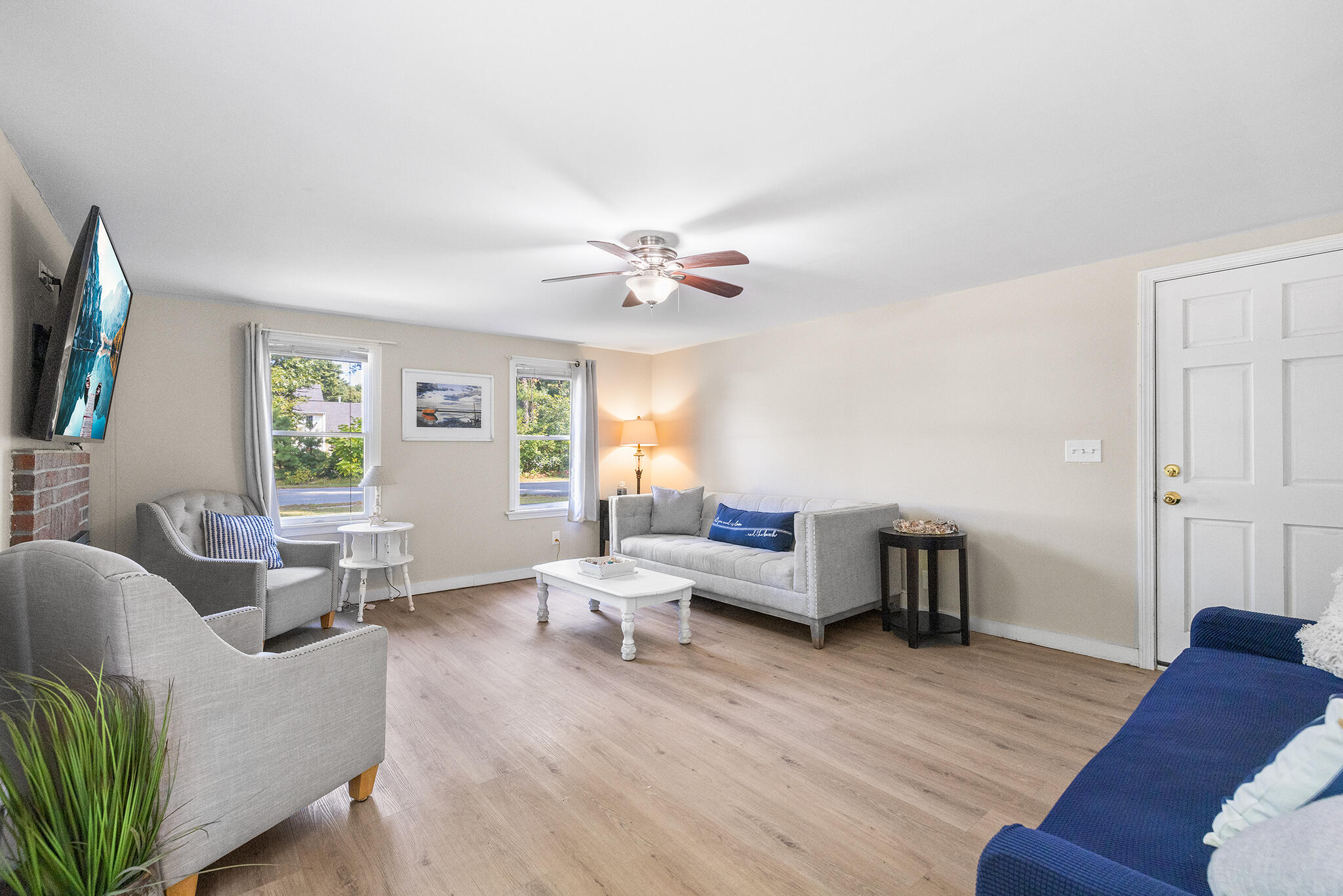 129 Great Neck Road Wareham, MA 02571 - Photo 7 of 29 129 Great Neck Rd-Wareham-MA-40