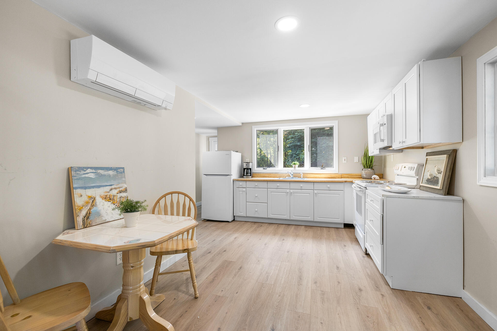 129 Great Neck Road Wareham, MA 02571 - Photo 10 of 29 129 Great Neck Rd-Wareham-MA-38