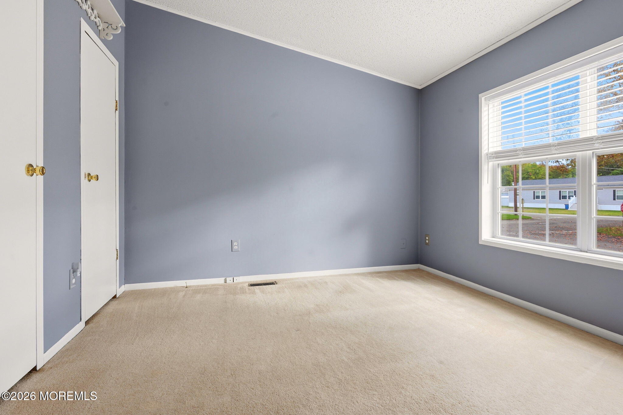 48 Village Road Morganville, NJ 07751 - Photo 16 of 25 016