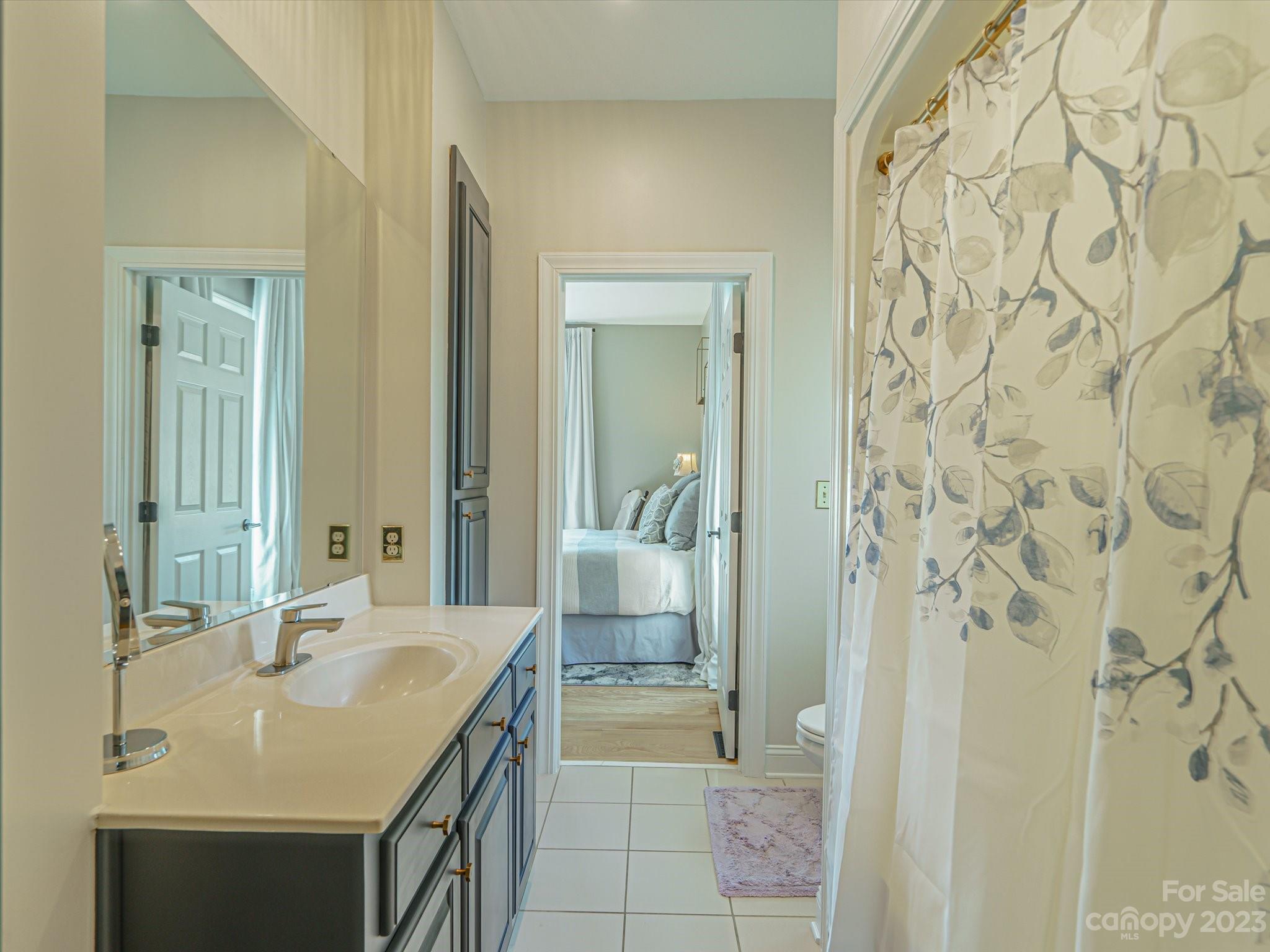 203 Fairway Road Cheraw, SC 29520 - Photo 23 of 36 Gallery Image 23