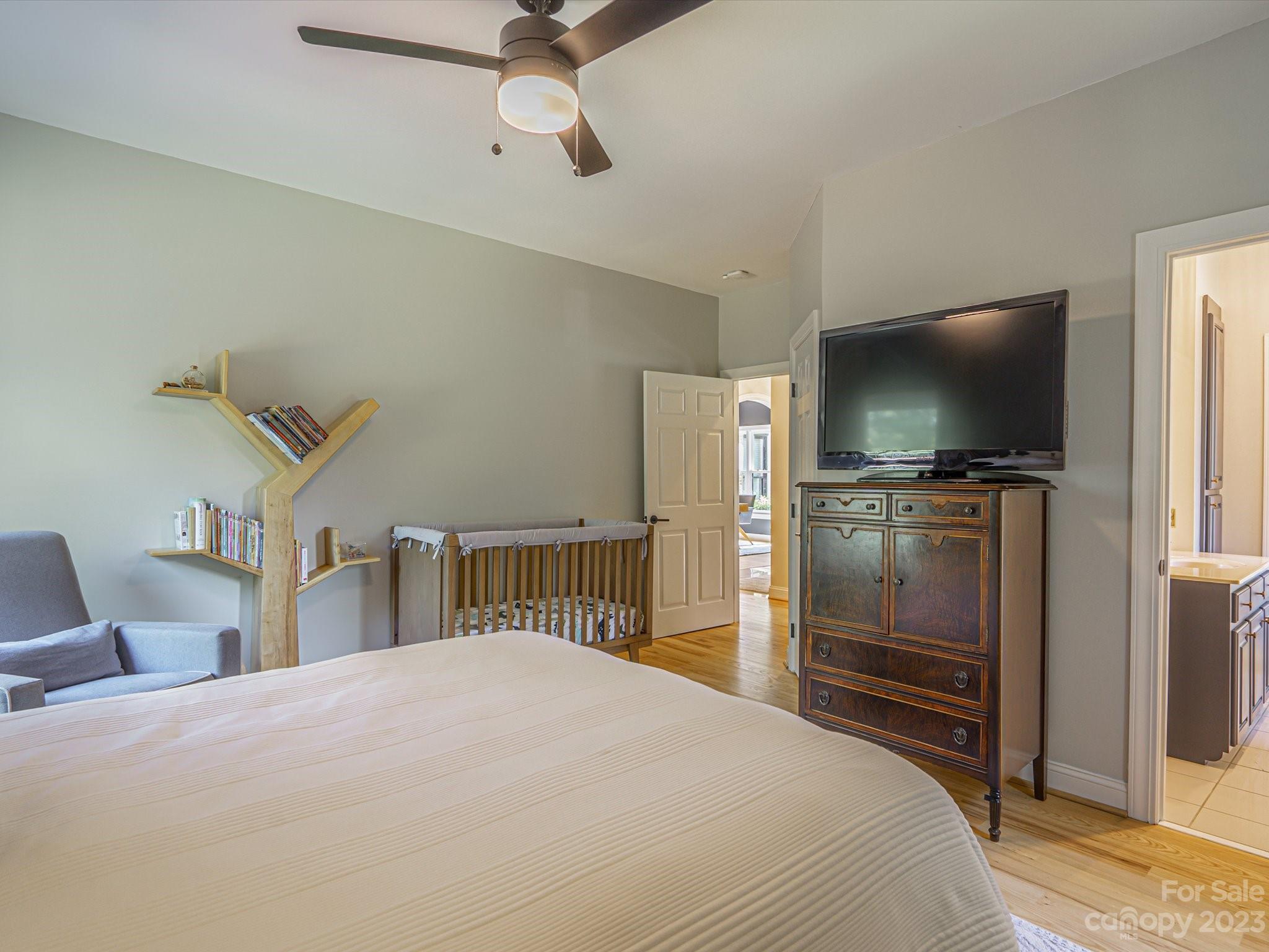 203 Fairway Road Cheraw, SC 29520 - Photo 24 of 36 Gallery Image 24