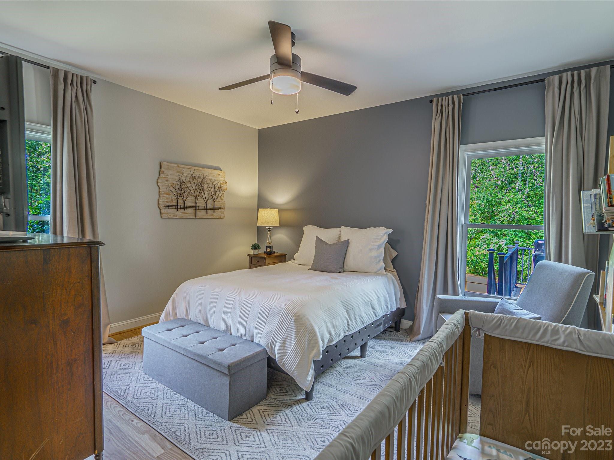 203 Fairway Road Cheraw, SC 29520 - Photo 25 of 36 Gallery Image 25
