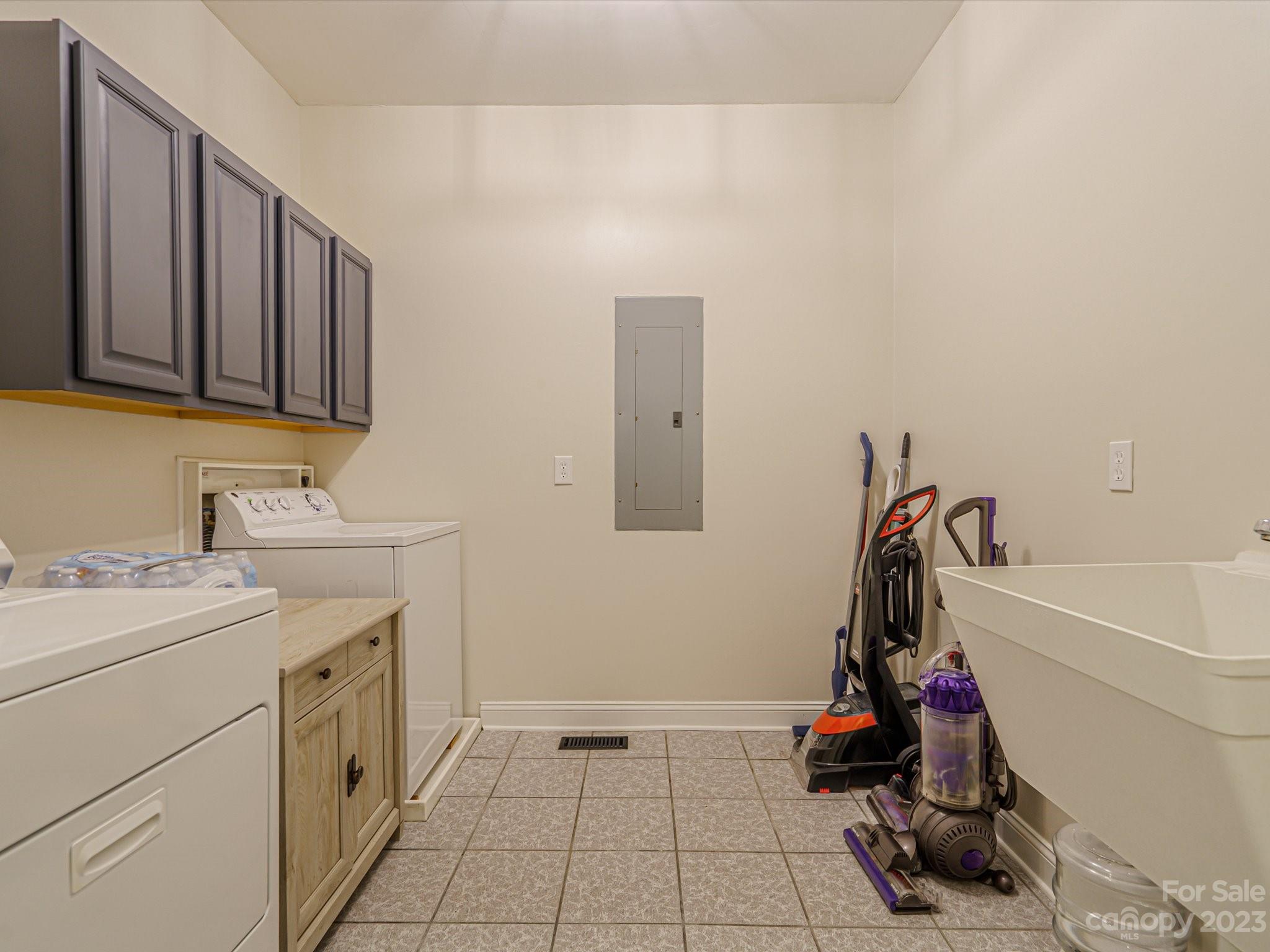 203 Fairway Road Cheraw, SC 29520 - Photo 27 of 36 Gallery Image 27