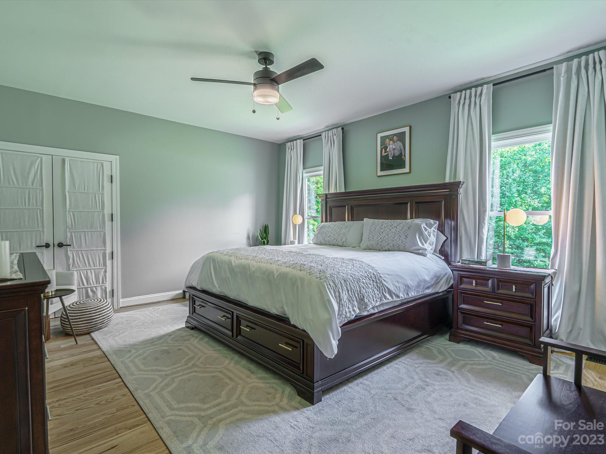 203 Fairway Road Cheraw, SC 29520 - Photo 28 of 36 Gallery Image 28